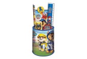 Bureauset PAW Patrol, 7dlg.