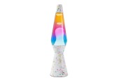 Lava Lamp Bubbles