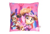 Kinder Kussen PAW Patrol, 35x35cm