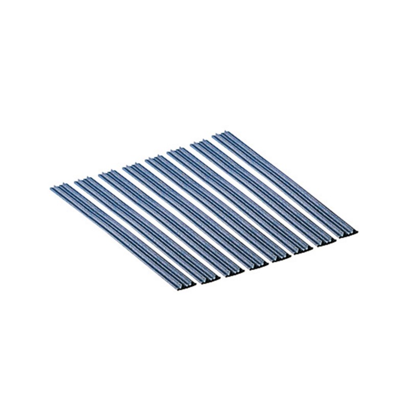 AquaPlay 120 - Afdichtstrip, 8st. AquaPlay 120 - Afdichtstrip, 8st.