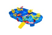 AquaPlay 1516 - AquaLock Set