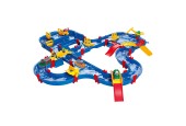 AquaPlay 1650 - Amphie World