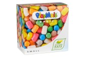 PlayMais Basic Small ( 150 Stukjes)
