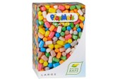 PlayMais Basic Large ( 700 Stukjes)
