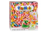 PlayMais World Prinses ( 1000 Stukjes)