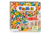 PlayMais World Boerderij  ( 1000 Stukjes)