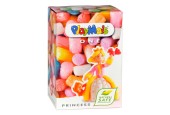 PlayMais One Prinses ( 70 Stukjes)