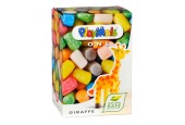 PlayMais One Giraf ( 70 Stukjes)