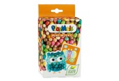 PlayMais Mini Mosaic - Uil