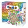 PlayMais Trendy Mosaic Mandala's (3.000 Stukjes)