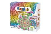 PlayMais Trendy Mosaic Mandala's (3.000 Stukjes)