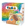 PlayMais Trendy Mosaic Paarden (3.000 Stukjes)