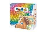PlayMais Trendy Mosaic Paarden (3.000 Stukjes)