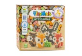 PlayMais My First PlayMais - Forest Friends