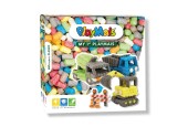 PlayMais My First PlayMais - Constructie