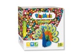 PlayMais Mosaic 3D Pauw