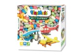 PlayMais My First PlayMais - Luchtvaart