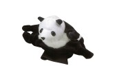 Beleduc Handpop Panda