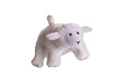 Beleduc Handpop Schaap