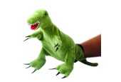 Beleduc Handpop T-rex