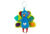 Lamaze Poppy de Pauw