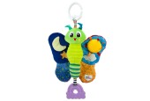 Lamaze Brook de Vlinder