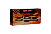 Carrera GO!!! - Loopings, 2st.