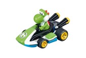Carrera GO!!! Raceauto - Yoshi