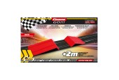 Carrera GO!!! - Action Pack