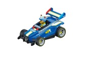 Carrera GO!!! Raceauto - PAW Patrol Chase