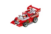 Carrera GO!!! Raceauto - PAW Patrol Marshall