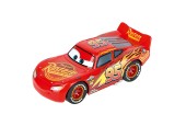 Carrera First Raceauto - Lightning McQueen
