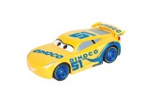 Carrera First Raceauto - Dinoco Cruz