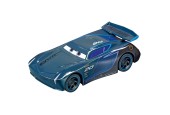 Carrera First Raceauto - Jackson Storm