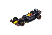 Carrera GO!!! Raceauto - F1 Red Bull Verstappen, No.33