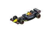Pull Back Raceauto - F1 Red Bull Verstappen, No.1