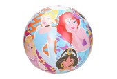 Strandbal Disney Prinses
