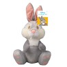 Disney Pluto Knuffel Pluche Groot met Geluid