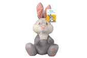 Disney Pluto Knuffel Pluche Groot met Geluid