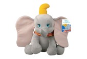 Disney Pluto Knuffel Pluche Groot met Geluid
