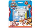 Felties PAW Patrol Single Bag