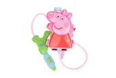 Waterpistool met Watertank Peppa Pig