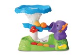 VTech Lanceer & Leer Ballenbaan