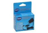 VTech Adapter