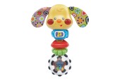 VTech Puppy Rammelaar