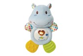VTech Bijtring Nijlpaard