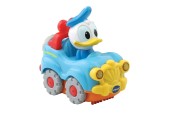 VTech Toet Toet Auto's - Disney Donald Duck