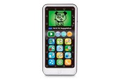 VTech Bel & Tel Puppytelefoon