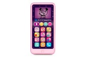 VTech Bel & Tel Puppytelefoon Roze