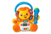 VTech Brul & Speel Karaokevriendje